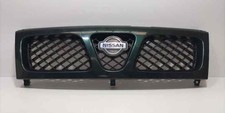 623107FXXX FRONT GRILLE /