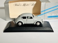 Minichamps 1/43 Scale 430