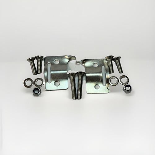 Casa lambretta side - lambretta,