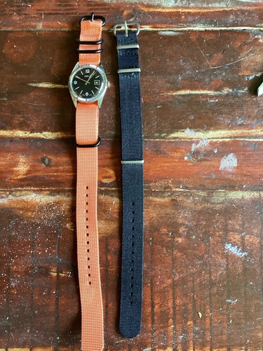 Oris vintage mechanical - vintage,