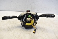 SUBARU IMPREZA HAWKEYE WRX STI