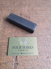 Brown & Sharpe 520 Tool Makers