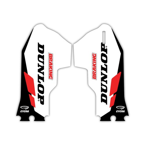 Fit yamaha yz65 yz85 125 - yz, yz