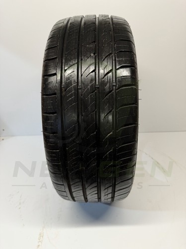 Rapid 215 tyre 2025 - 215,