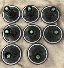 Lot Of 8 PCS Sloan Diaphragm