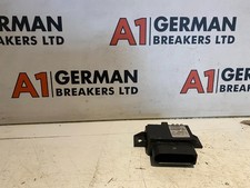 GENUINE 04+ AUDI A4 A6 C6 FUEL PUMP RELAY 4F0906093G
