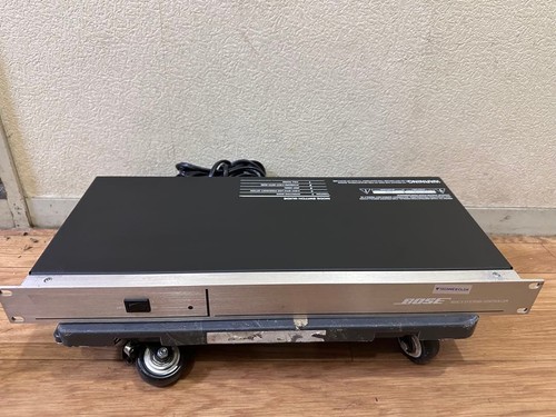 Bose 802c series system - 802c,