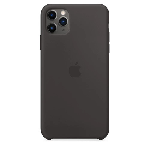 Genuine official apple iphone - genuine,
