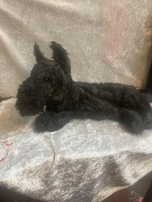 Vintage Farnel Alpha Scottie