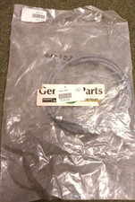 624280 Genuine Land Rover