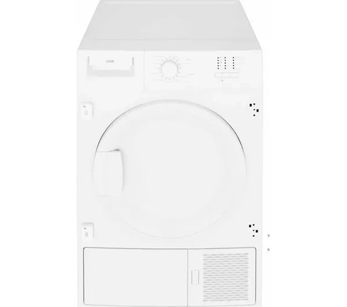 New graded logik lihp7w24 - graded,