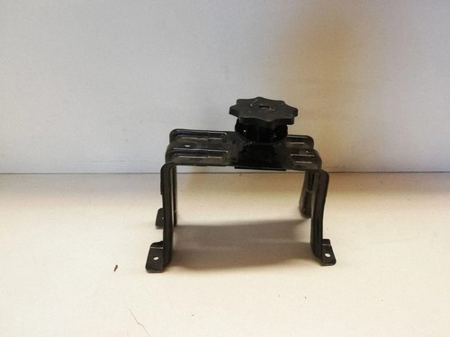 Audi allroad 8kh b8 holder - audi, a4