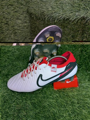 Nike tiempo legend - legend, x