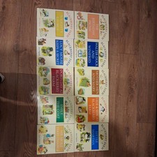 10x Blackberry Farm Books by