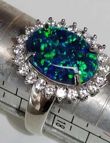 66ct sterling silver - sterling,
