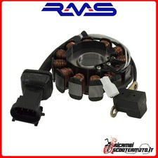 RMS STATOR Piaggio Vespa GTS