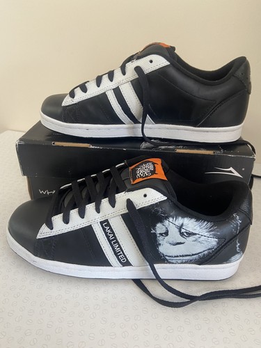 Vintage lakai limited wild - -,