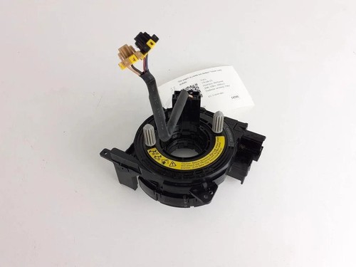 Volvo v70 iii slip - bw, ring
