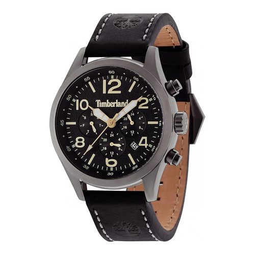 Timberland ashmont - timberland,
