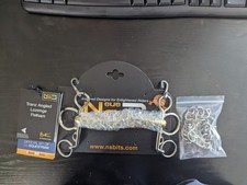 NEUE SCHULE .. TRANZ ANGLED