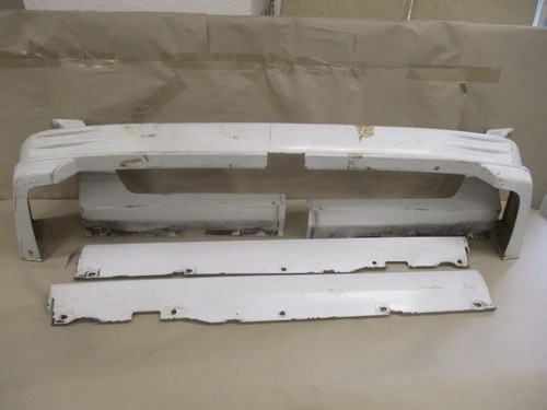 Vauxhall kadett gsi 3 door - e,