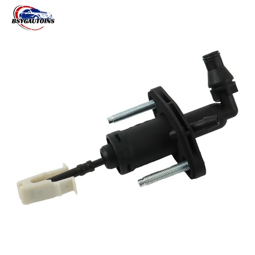 For vauxhall astra insignia - j,