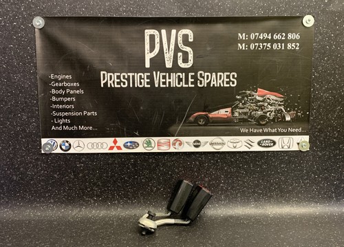 Genuine passat pair rear - passat,