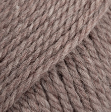 Drops Alaska  Yarn - Aran Weight 100% Pure Wool For Knitting Crochet 50gr Balls