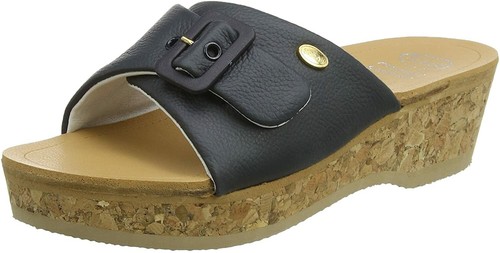 Scholl wappy memory - scholl,