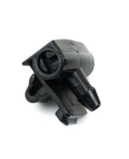Front Windscreen Washer Nozzle
