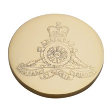 Royal Artillery (Gunners)