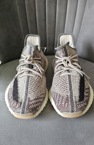 Adidas yeezy boost - adidas, v2