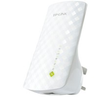TP-LINK Ac750 Universal Dual