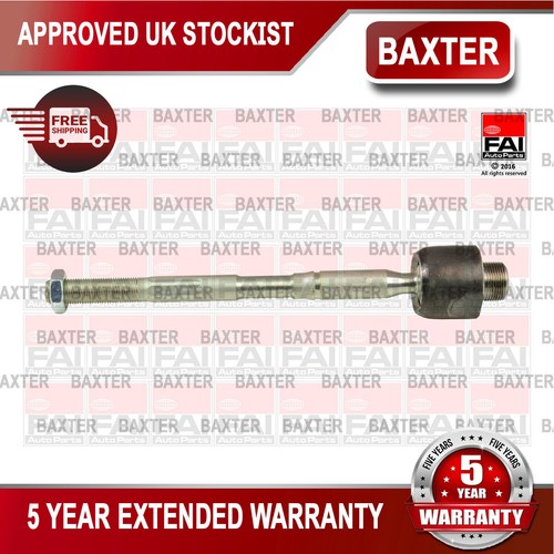 Fits toyota land cruiser prado - toyota,