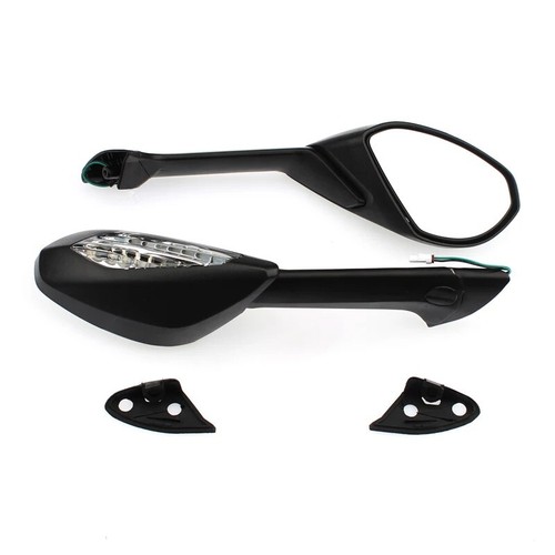 Fit for ducati - for, v2