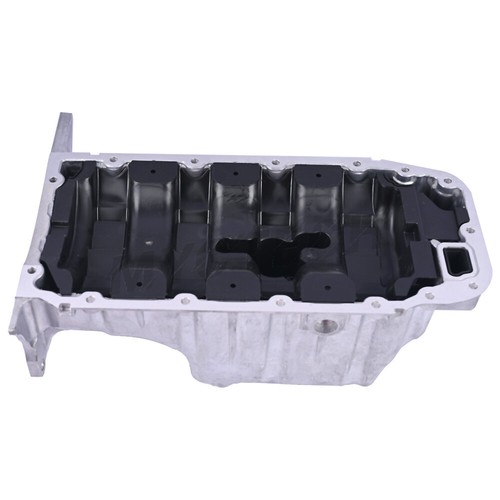 25200508 for vauxhall astra - 25200508,