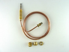 Valor homeflame unigas gas - valor,