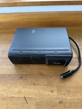 Audi TT 8N MK1 6 DISC CD