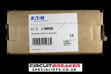 MEM EATON MR30 FIELD FIT