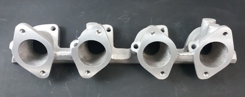 Intake manifold 455 - , compatible