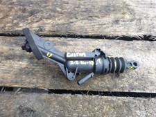 FORD TRANSIT MK8 CLUTCH MASTER CYLINDER BK21-7A543-CC 2014 - 2018