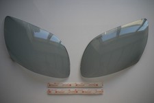 KAWASAKI ZX12R 2000-2001