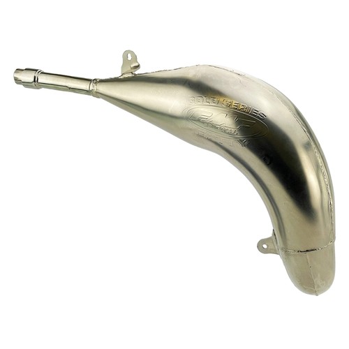 Fmf exhausts fatty exhaust - fmf,