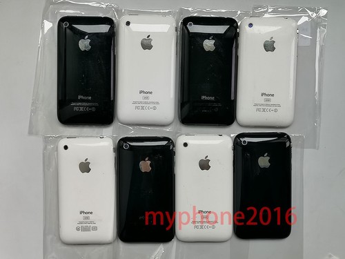 Apple iphone 3gs 3rd - 3gs,