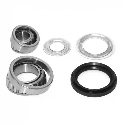 Wheel bearing kwd1347 dayco - wheel,