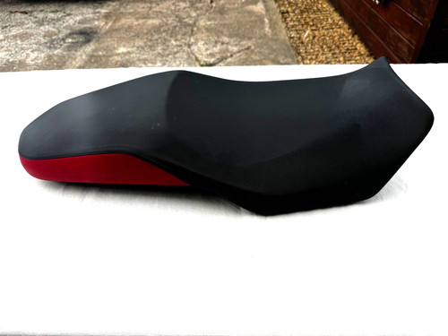 Genuine bmw standard - standard, seat