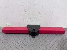 AUDI A4 B8 A5 8T A6 C7