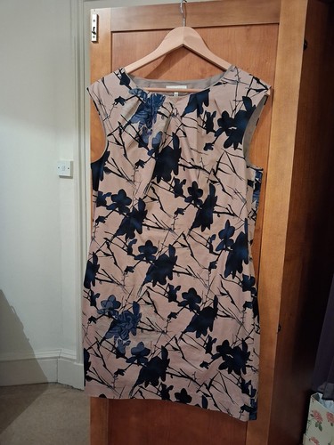 Kew 159 dress size - kew, in
