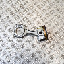 PORSCHE 911 991 Piston With