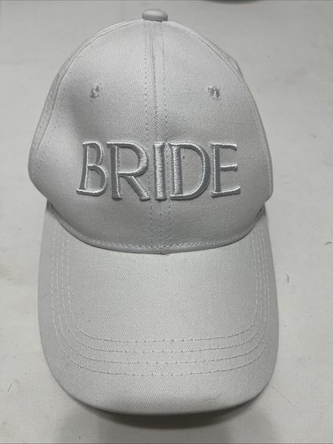 Bridal cap - bridal,